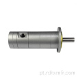 HXCV40-105-F75 Micro Motor a Ar